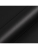 BONOIR - Block-Out Black Matt